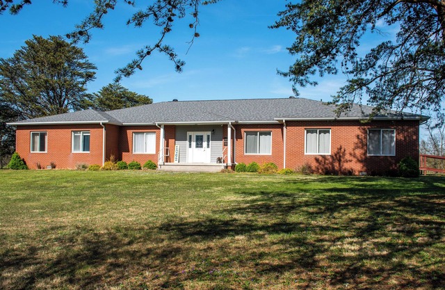 Spacious 10 Bedroom Home-Perfect for Large Groups