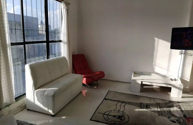 Loft 1er piso espacioso obras Metrobus
