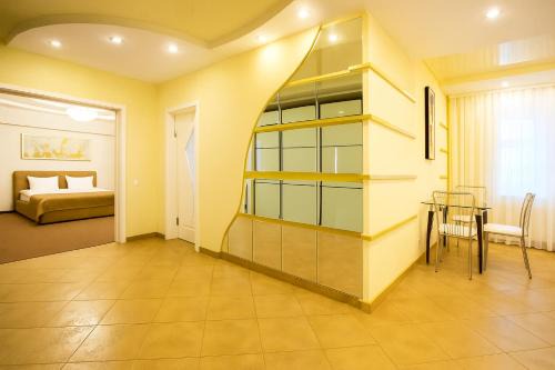 Spacious 2 Bedroom Apartment