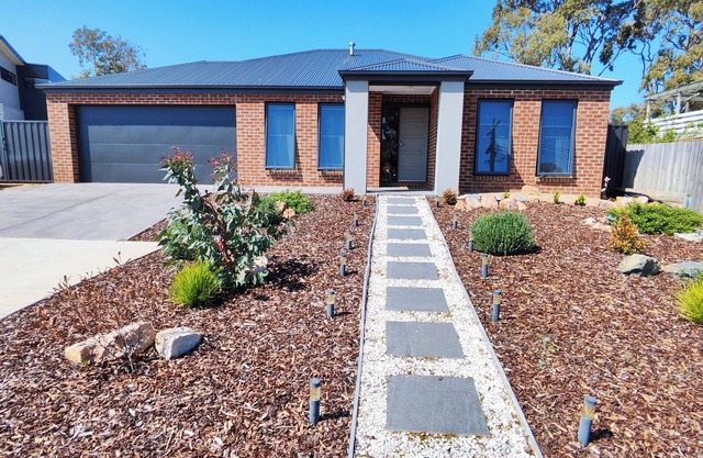 ☀️Spacious 3 B/D home next to Captains Cove Resort, Paynesville- Captains Edge ⛵