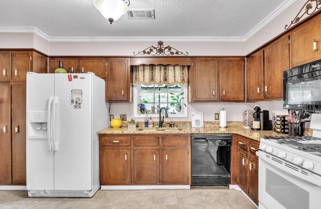 Spacious 3BR | Azalea Retreat | Columbus Comfort