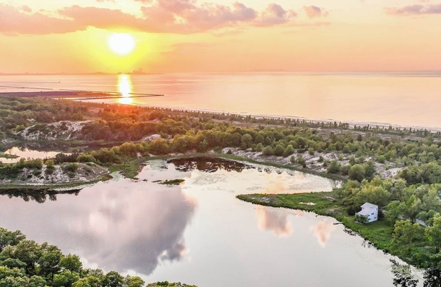 Spacious 3BR House with Firepit and Grill