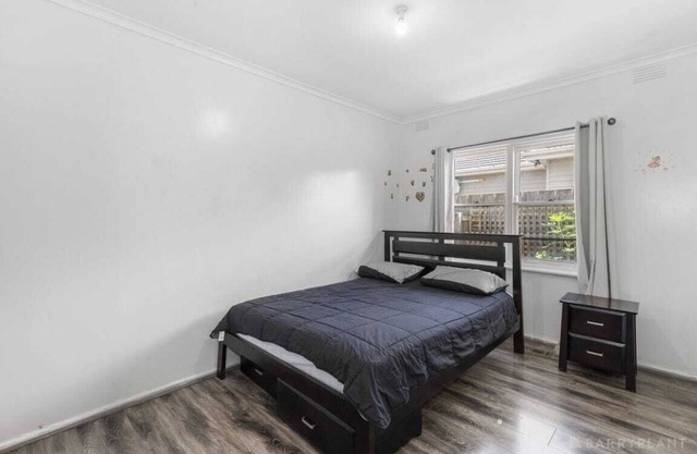 Spacious 3BR Home in Dandenong