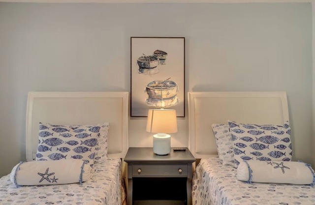 Spacious 3BR Hilton Head Getaway + Pool Access