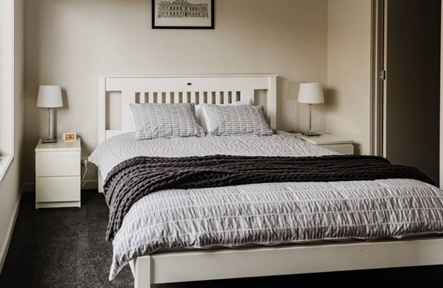 Spacious 4 Bed Home for family's, Lucas - Ballarat