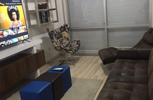 Spacious 4 bedrooms, modern, cozy and tailored