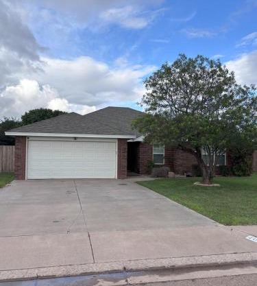 Spacious 4 BR Family Home
