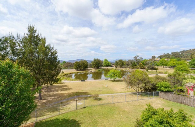 Spacious 4BR Comfort in Fadden