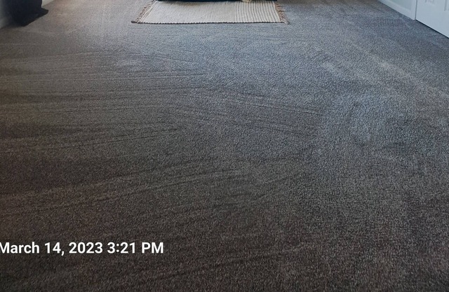 Spacious 4Br House near Ft. Gordon-(The Grove)