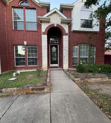 Spacious 5 bedroom Retreat - Gym - Office - Games - Near PGA Frisco & Universal