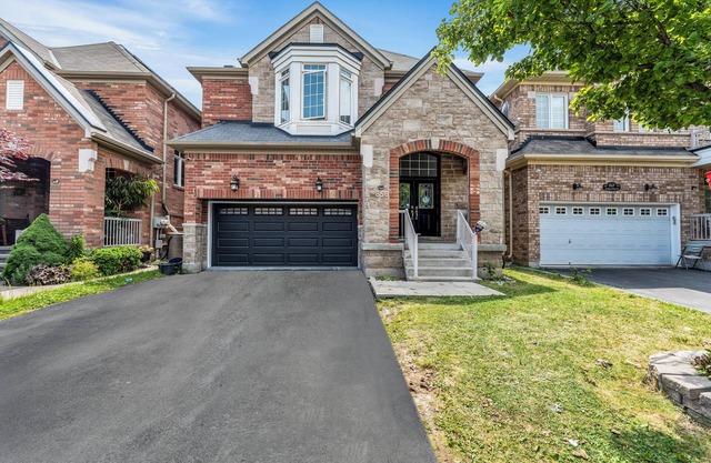 Spacious 5BR Home | Sleeps 14 | Family Gateway