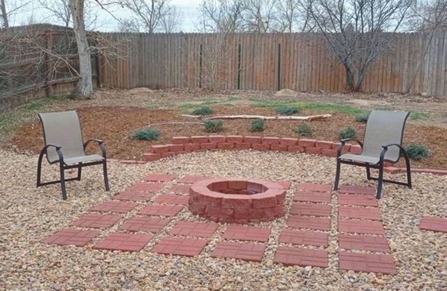Spacious 6-bedroom house with WiFi, fitness room in peaceful Thornton