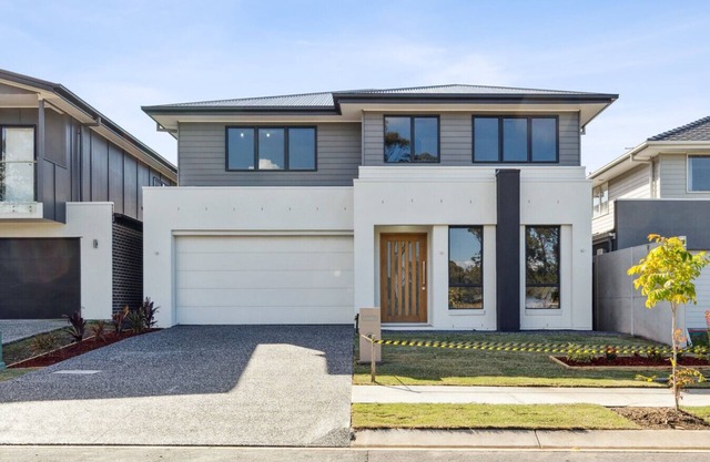 Spacious 6BR Home Near Beach in Victoria Point