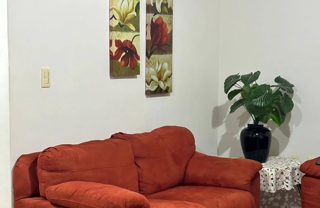 Casa Amplia en Fraccionamiento tranquilo PACHUCA, HIDALGO