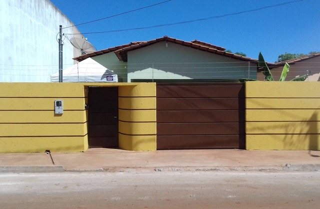 ¡Casa espaciosa y confortable, cerca del centro de la ciudad! Ambiente agradable !!!