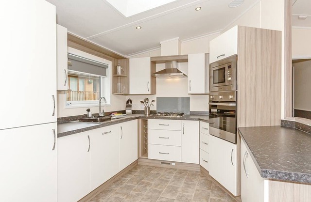 2 bedroom accommodation in Aysgarth, Leyburn