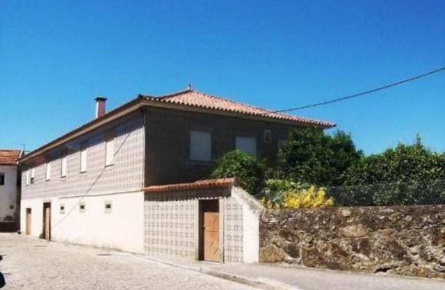 Casa de vacaciones espaciosa y acogedora cerca de la playa