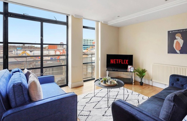 Vrbo Property