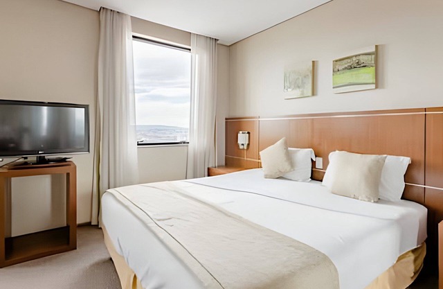 Spacious apartment, privileged location ap 1103