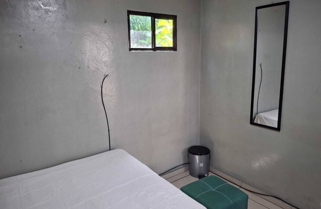 Apartamento amplio