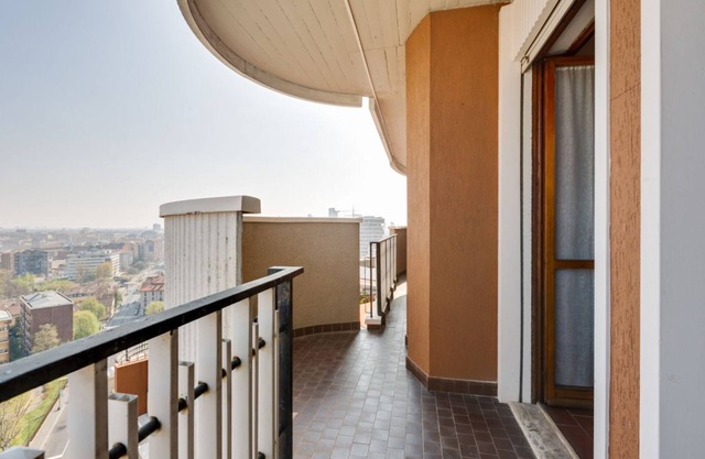 Vrbo Property