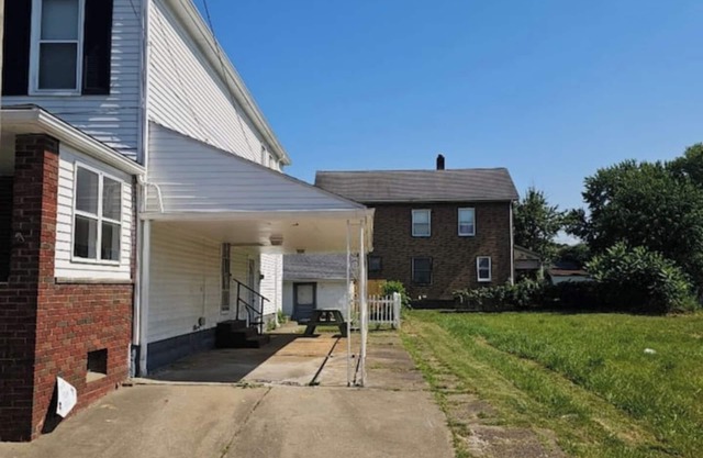 Spacious Dream Apartment with Easy Access to Hospitals/Freeways with WiFi