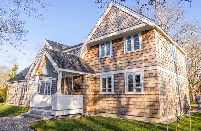 Spacious, Brand New Home - 5 bedroom 6 bath!