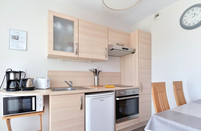 Liesel-Loft-Apartamento-Baño con ducha-Vineyard view