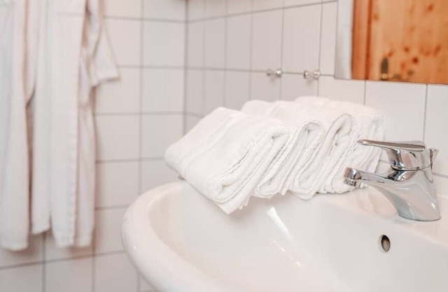 Vrbo Property