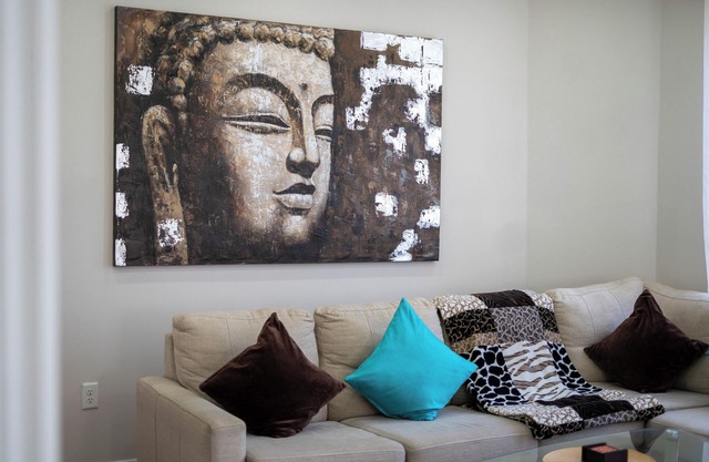 Spacious & Family-Friendly ~ 3BR, 3.5WR ~ Brampton