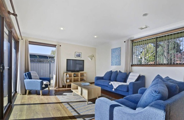 Convenient & Affordable | Close to Town | Pet-Friendly