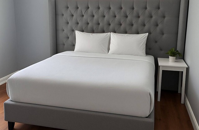 Spacious Family Stay Close to Mall, Hospitals & Manchester Airport
