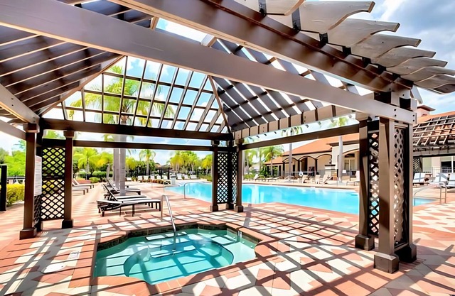 Spacious Family Townhouse Kissimmee - Sleeps 8