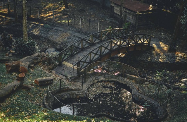 Finca Amplia Con Piscina, Parqueo, Bosques y Ríos
