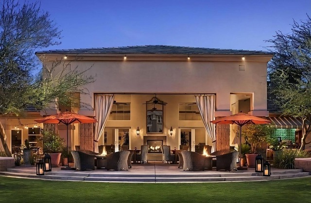 Spacious Good-Value Accommodation! w/ Outdoor Pool, Pets are Welcome!