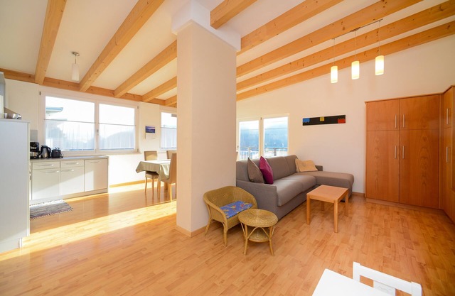 Vrbo Property