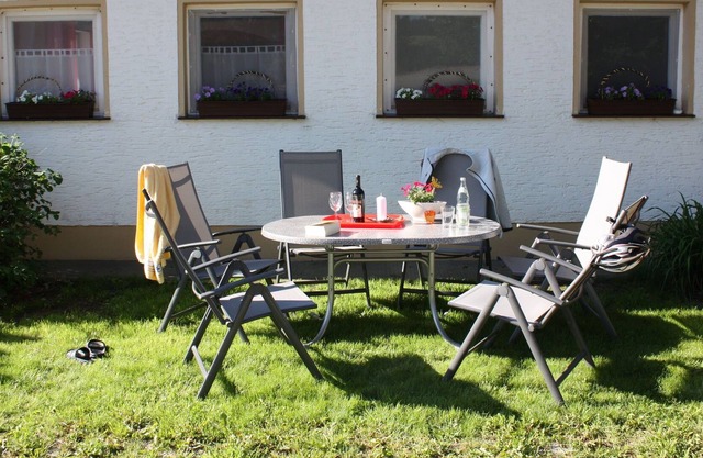Amplia casa de vacaciones en Neureichenau-Schimmelbach