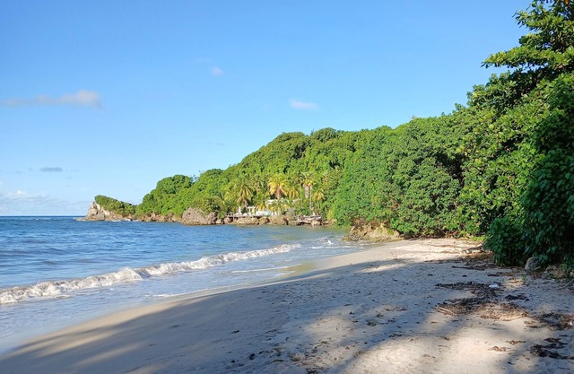 Spacious family home on the beautiful Atlantic coast, 12 minute walk to beach.