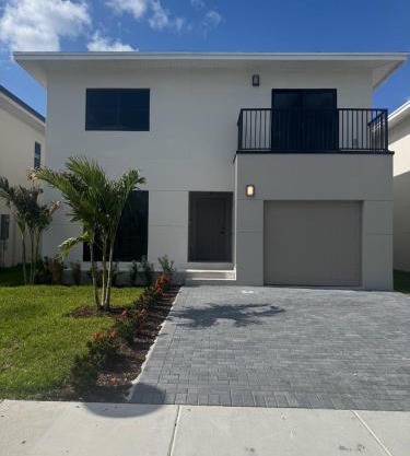 Spacious Home near the FL keys