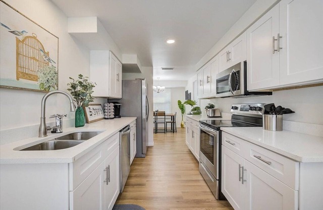 "Spacious Home w/pool in Bradenton Near IMG"
