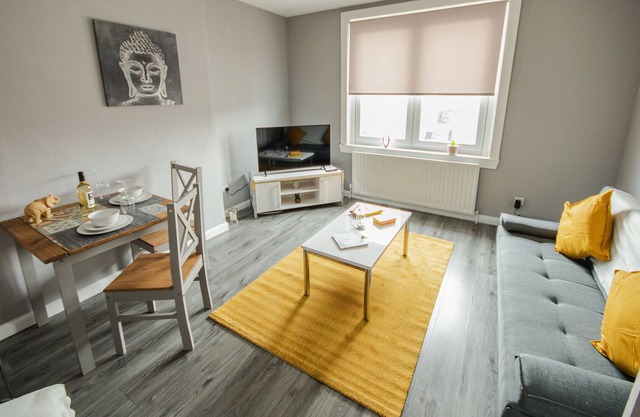 Casa-Baño Privado