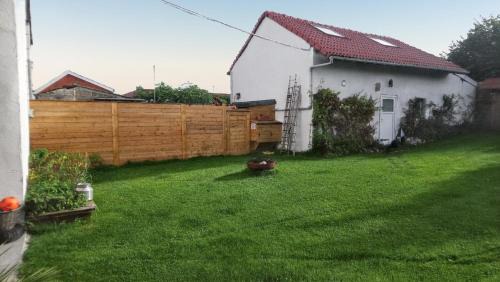 Spacious House in Tongeren