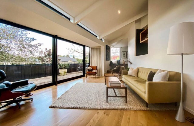 Spacious Living and Summer-Ready Entertaining!