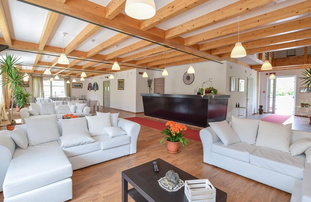 Alojamiento de 8 habitaciones en Borgo Valsugana