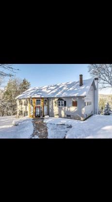 Spacious Mountainside Home In Jackson Incredible Views, Hot Tub, Pet Friendly