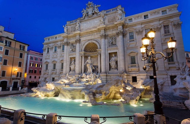 ★★★★★ Spacious Park Apt in Rome/Terrace/Parking/Garden/Minutes from Metro Stop