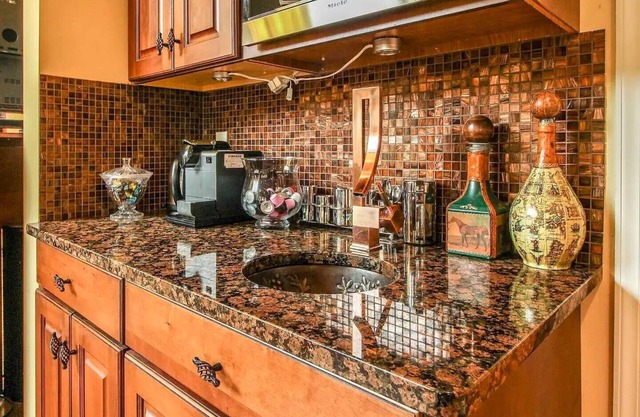 Spacious Poconos Vacation Rental w/ Home Movie Theater