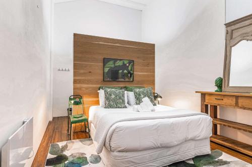 Spacious room in the heart of K Road Zodiak Stays -Shared Apartment!