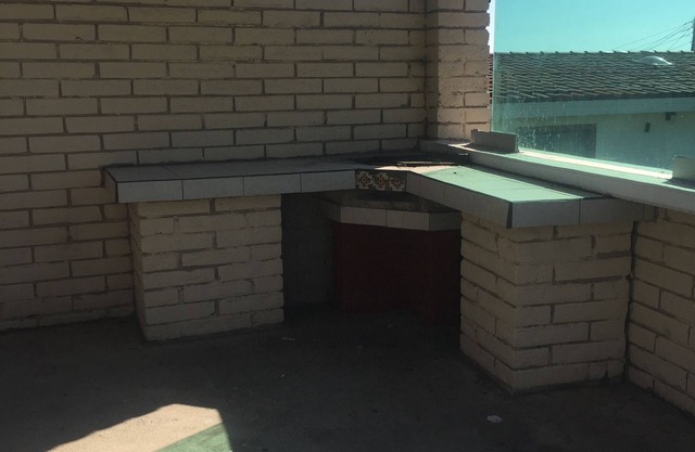 Amplia casa privada en Rosarito