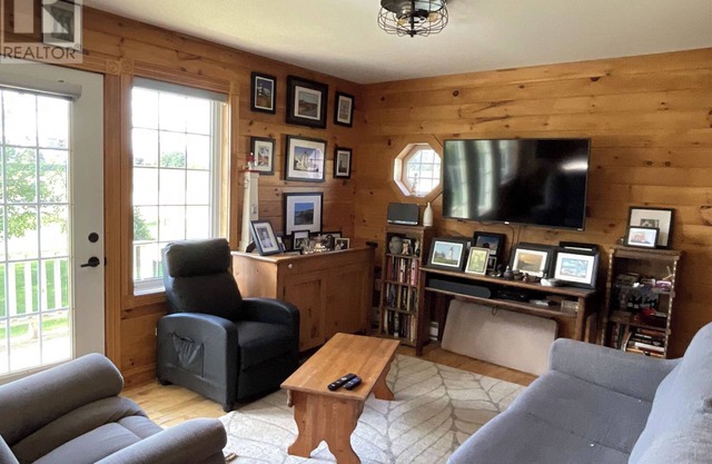 Spacious Stanhope Cottage